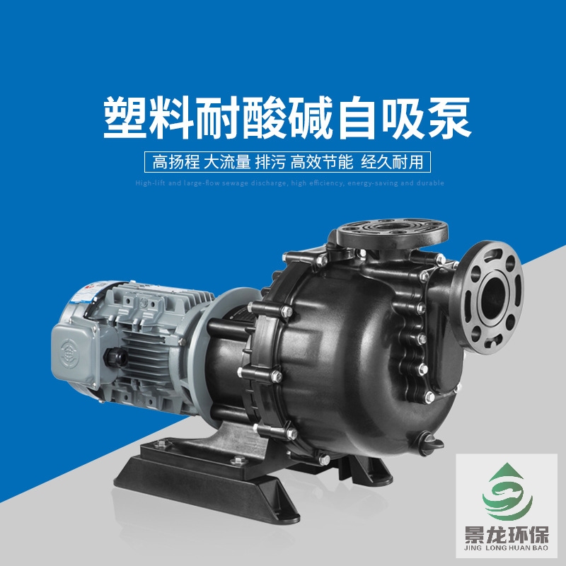 塑料自吸?/></a></p><p style=