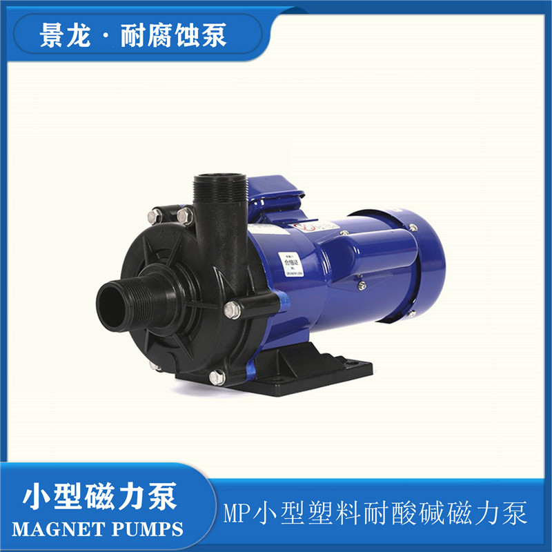 è€è…蚀¼‚力æ³?jpg